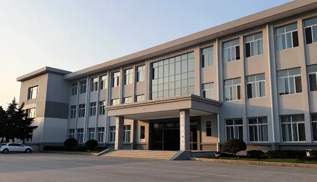 定制提示词服务如何应对供给波动问题