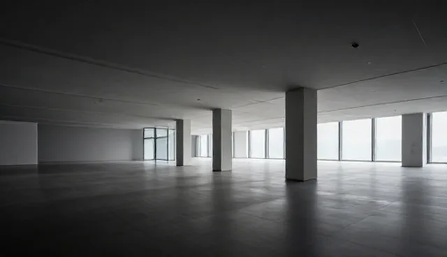 提示词的四种模式对比分析与实际取舍