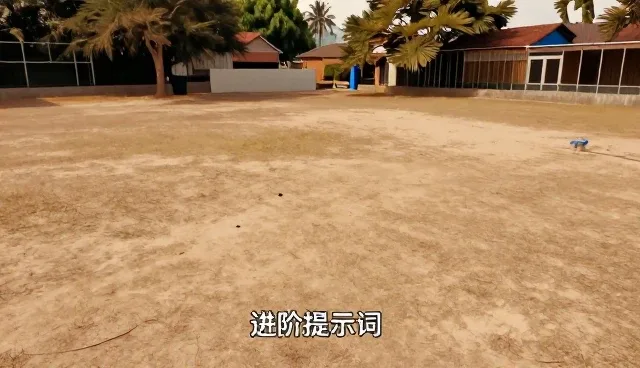 短视频脚本提示词:商品标题提示词的优化策略
