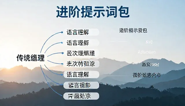 美女跳舞夸奖短句:如何提升互动效果
