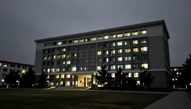 答辩状提示词运用误区及优化方向