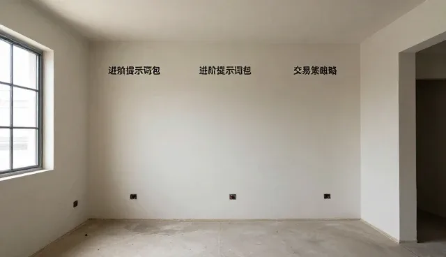 ai提示词交易怎么提高销量:从优化策略到精准推广