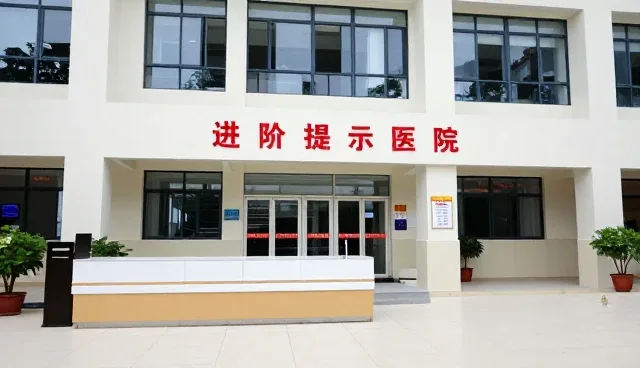 ai写歌提示词大全：两种做法的实际取舍