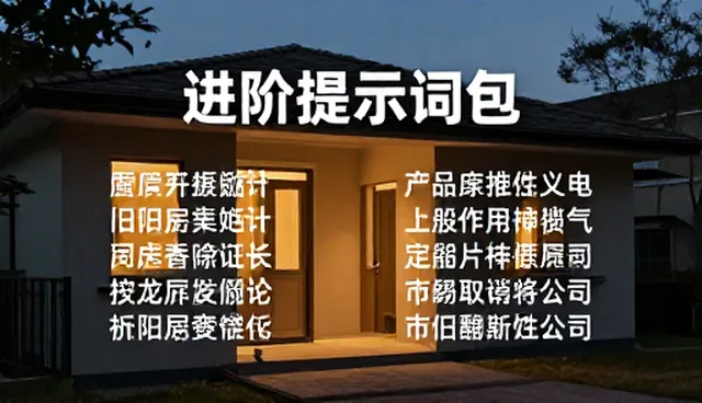 proto词根如何影响经理的业务管理效率