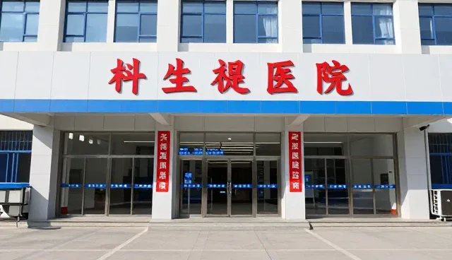 Cursor提示词的常见误区与正确理解