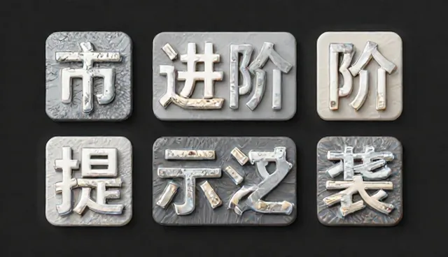 如何高效运用AI总结提示词?