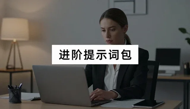 大模型提示词工程师如何通过具体因素影响结果