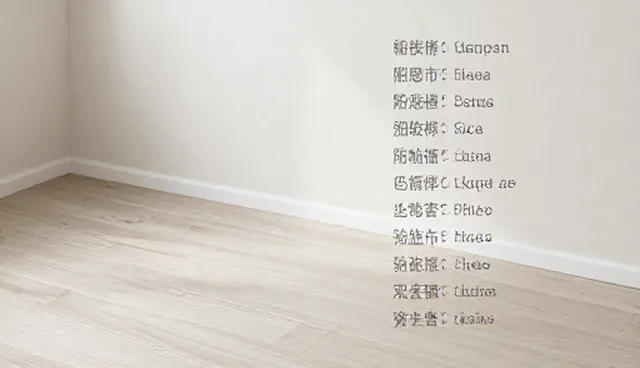 GPT4提示词管理:关键词索引服务的检查要点