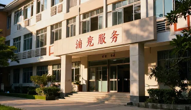 在AI提示词交易上踩过坑吗