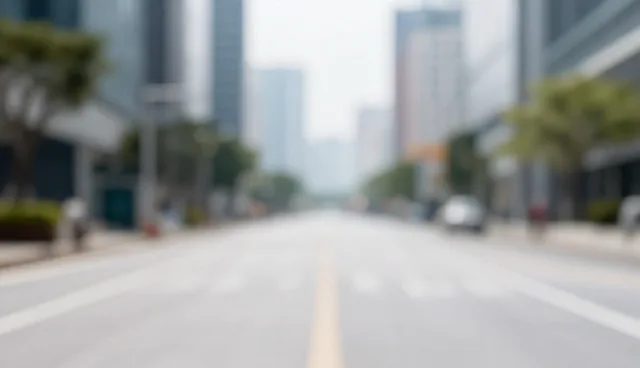 proposal介词用法在SEO策略中的适用情况与限制