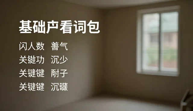 如何利用AI写代码提示词优化投资决策？