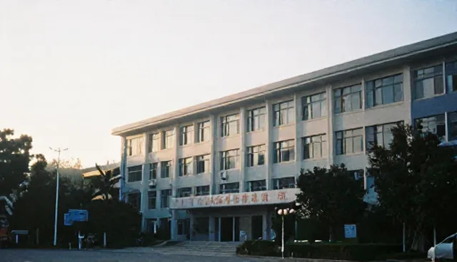 扩写提示词的使用与维护要点解析