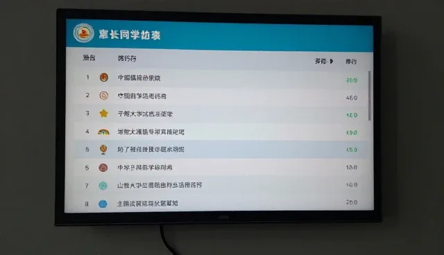 提示词角色设定在热门排行更新中的适用情况与限制
