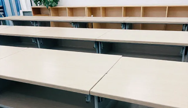 通义万相提示词选型与使用建议