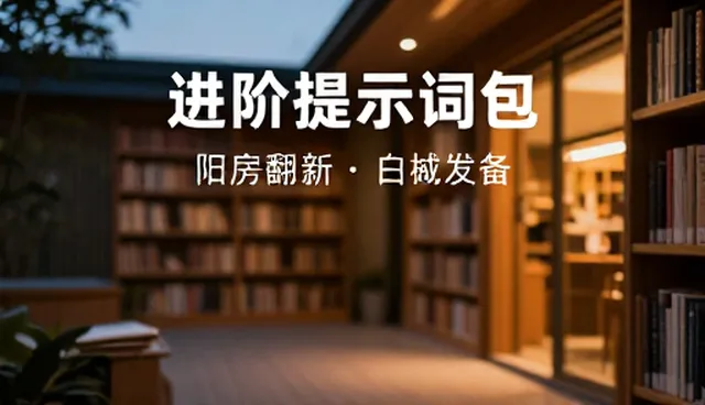 提示词标签应用不当,如何优化投资决策