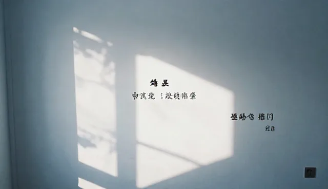 基金分析提示词如何影响热门排行结果