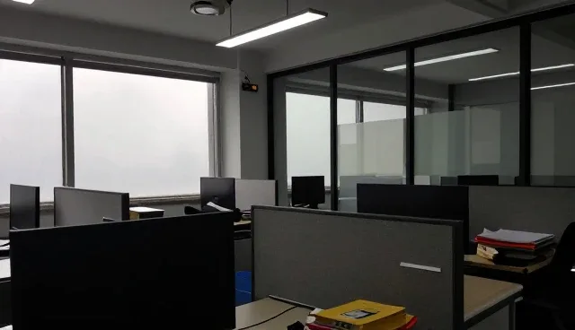 提示词工程师需要的基础知识对结果的影响