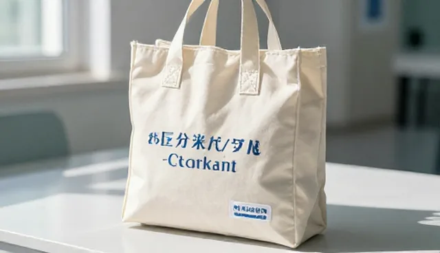 ai短剧人物提示词怎么写:优化创作效率的实用指南