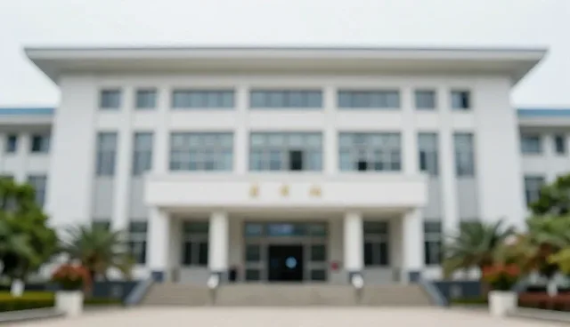 prompt交易怎么上架:技术需求与流程解析