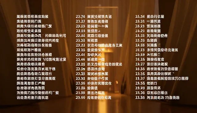 prompt翻译的常见错误及使用场景解析