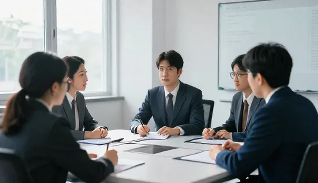 提升交易效率:定制提示词服务选型指南
