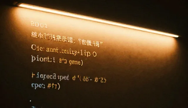 产品需求文档提示词的应用条件与选择依据