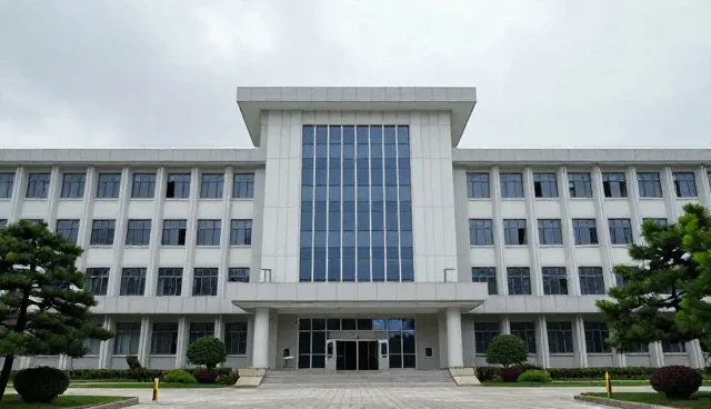 提示词交易从业者说:如何应对交易规则变化?