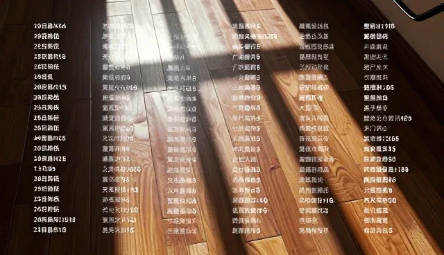 分类目录维护策略:澄清常见误区与适用条件