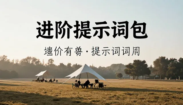 如何选择AI提示词自动发货的正确方式?