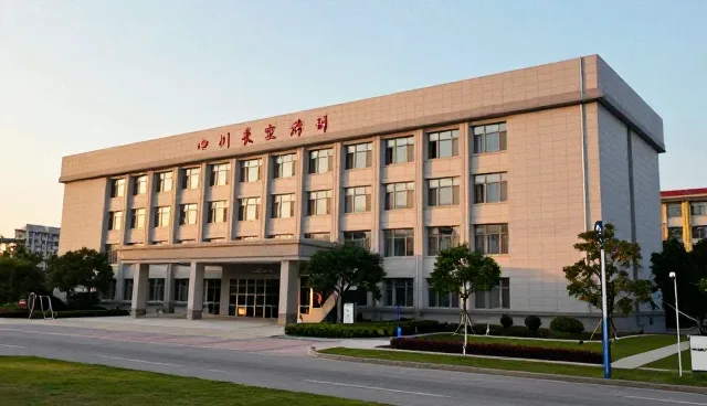 开发者如何高效利用图文案提示词交易平台