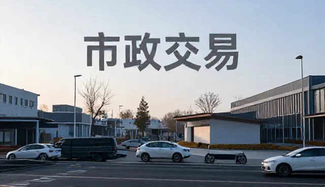ai提示词大全百度网盘：澄清常见理解误区