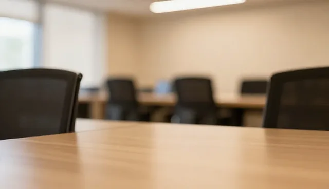 如何高效运用精美壁纸提示词大全?