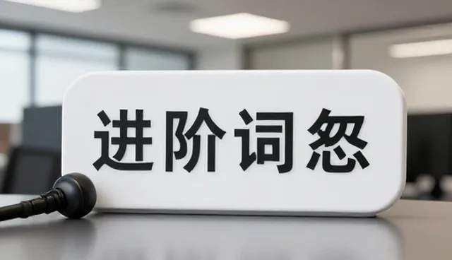 ai提示词评价：手动分析与AI评分的取舍