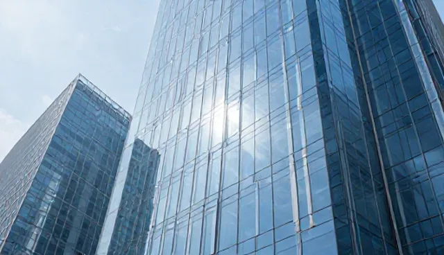 SEO文章提示词优化，提升分类目录效率