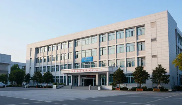 提示词交易平台如何防止盗版