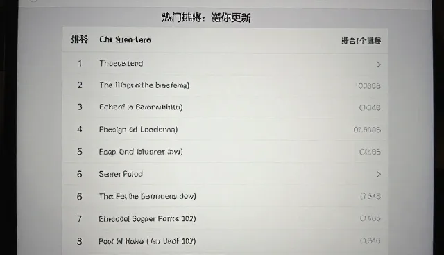 prompt交易怎么找客源：澄清常见误区，提升效率