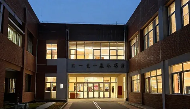 AI绘画提示词客服话术的适用情况与限制