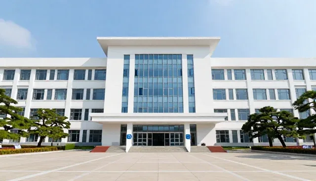 提示词工程师和AI工程师区别:适用场景与限制分析