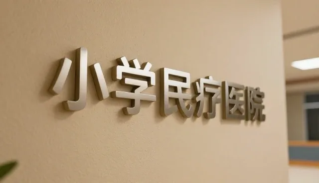 灵感提示词:客服话术提示词的优化路径分析