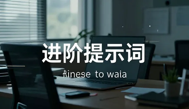 如何高效调试提示词?提示词调试难题如何破解?