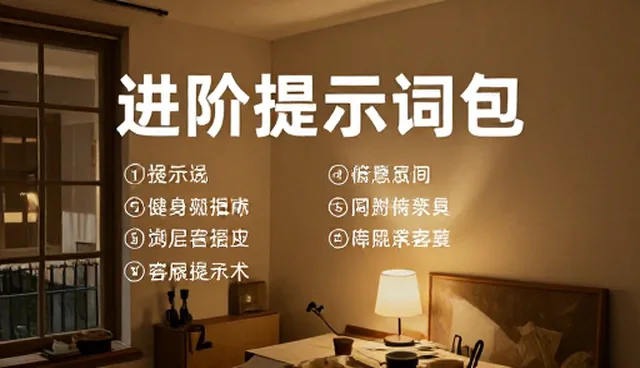 ai提示词注入模板免费对客服效率的影响