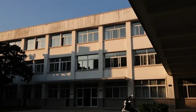 如何用视频反推提示词:澄清常见误区