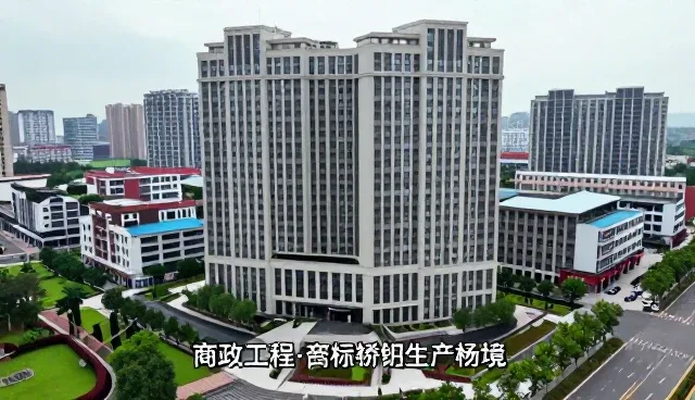 商品标题提示词的适用条件比较与实际取舍
