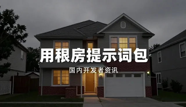 Suno提示词:适用条件与开发者使用指南