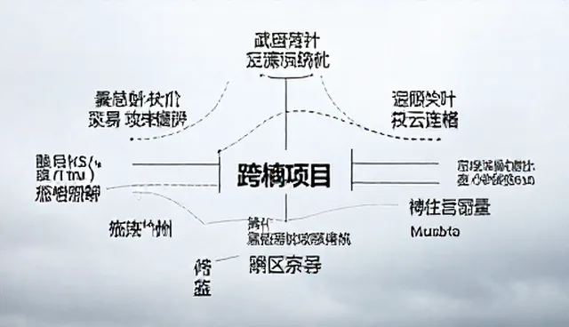 prompt 读音对图文案提示词交易的影响原因