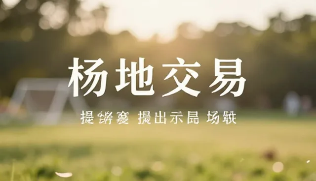 提示词生成工具推荐,如何选择适合的定制提示词服务