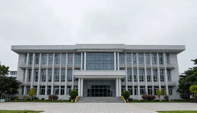 ai提示词交易怎么定价，如何优化供给与需求匹配
