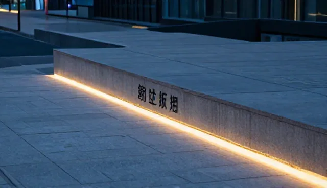 提取图片中指定的文字,如何正确应用与限制