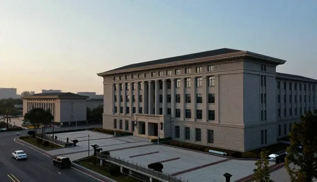 ai提示词交易平台有哪些,检查要点有哪些