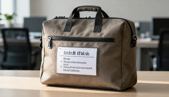 Stable Diffusion提示词优化的5大检查要点